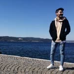 Mustafa