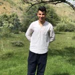 Murat