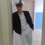 Şeref