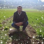 İlyas