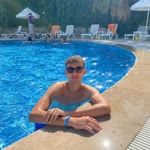 Mert