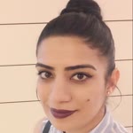 Çınar