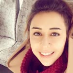 Merve