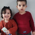 Mahmut