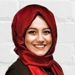 Şeyda