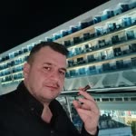 Olcay