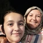 Handan