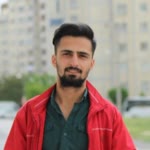 Nurullah