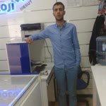 Abdulkadir