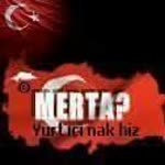 Yusuf