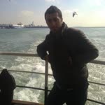 Servet