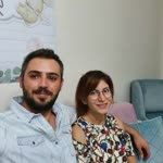 Pelin
