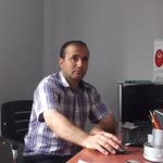 Hüseyin