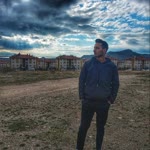 İbrahim