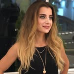 Mediha