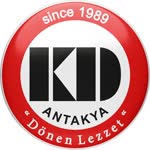 Kd Katık