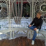Burak