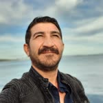 Eroğlu