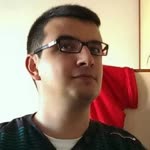 Taylan