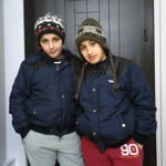 Emir