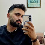 Ömer