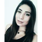 Rabia