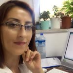Zeynep