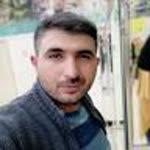 Ömer