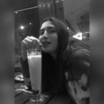 Fulya