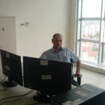 İsmail