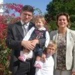 Ercan