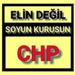 Veyso