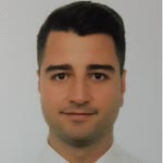 Mert