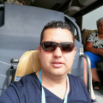 Gökhan