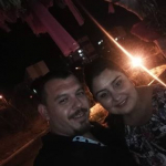 İlknur