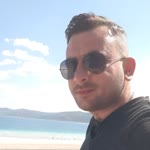 Hüseyin