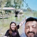 Murat