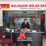 Niyazi