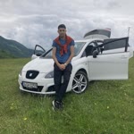 Hakan