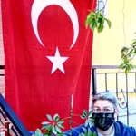 Tuncer
