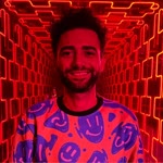 Furkan