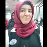 Fatma