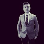 Fatih