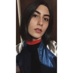 Sezin