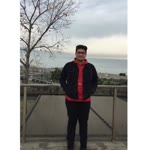 Mert