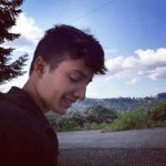 Ceyhun