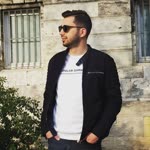 Erdem