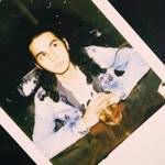 Ozan