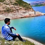 Emre