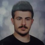 Maşallah